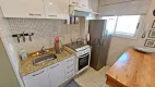Foto 5 de Apartamento com 1 Quarto para alugar, 40m² em Vila Nova Conceição, São Paulo