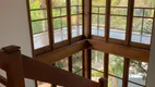 Foto 7 de Casa de Condomínio com 4 Quartos para alugar, 1200m² em Caputera, Arujá