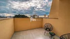 Foto 3 de Apartamento com 2 Quartos à venda, 76m² em Utinga, Santo André