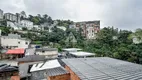 Foto 5 de Apartamento com 2 Quartos à venda, 54m² em Santa Teresa, Rio de Janeiro