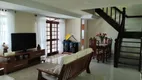 Foto 8 de Casa com 5 Quartos à venda, 332m² em Garatucaia, Angra dos Reis