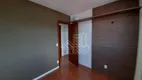 Foto 17 de Apartamento com 3 Quartos à venda, 91m² em Barreto, Niterói