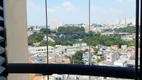 Foto 5 de Apartamento com 2 Quartos à venda, 52m² em Vila Santo Estéfano, São Paulo
