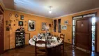 Foto 8 de Casa de Condomínio com 4 Quartos à venda, 343m² em Granja Viana, Cotia