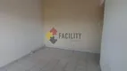 Foto 13 de Apartamento com 2 Quartos à venda, 66m² em Vila Industrial, Campinas