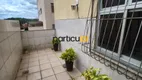 Foto 5 de Apartamento com 3 Quartos à venda, 115m² em São Joaquim, Contagem