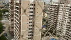 Foto 10 de Cobertura com 3 Quartos à venda, 122m² em Vicente de Carvalho, Rio de Janeiro