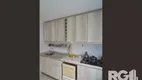 Foto 11 de Casa de Condomínio com 3 Quartos à venda, 152m² em Igara, Canoas