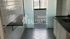 Foto 26 de Apartamento com 2 Quartos à venda, 55m² em Vila Mascote, São Paulo