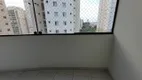Foto 17 de Apartamento com 3 Quartos à venda, 81m² em Vila Mascote, São Paulo