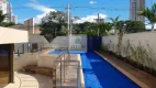 Foto 40 de Apartamento com 4 Quartos à venda, 187m² em Jundiai, Anápolis