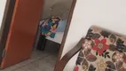 Foto 10 de Casa com 3 Quartos à venda, 200m² em Luizote de Freitas, Uberlândia