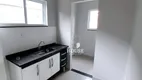 Foto 5 de Apartamento com 2 Quartos para alugar, 43m² em Jardim Murayama, Mogi Mirim