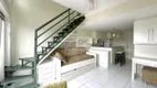 Foto 21 de Apartamento com 1 Quarto à venda, 68m² em Centro, Curitiba