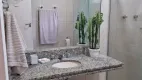 Foto 22 de Casa de Condomínio com 3 Quartos para alugar, 200m² em Vargem Grande, Rio de Janeiro