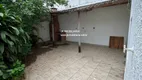 Foto 17 de Sobrado com 3 Quartos à venda, 185m² em Vila Nivi, São Paulo