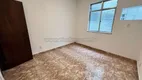 Foto 11 de Apartamento com 2 Quartos para alugar, 65m² em Penha, Rio de Janeiro