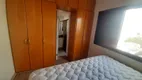 Foto 15 de Apartamento com 2 Quartos à venda, 59m² em Chácara Inglesa, São Paulo