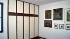 Foto 10 de Casa de Condomínio com 3 Quartos à venda, 450m² em Arujazinho IV, Arujá