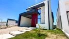 Foto 22 de Casa de Condomínio com 3 Quartos à venda, 125m² em Santa Terezinha , Campina Grande