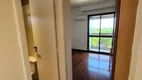 Foto 6 de Apartamento com 3 Quartos para alugar, 168m² em Barra da Tijuca, Rio de Janeiro