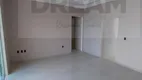 Foto 3 de Casa com 3 Quartos à venda, 80m² em Residencial Rio das Ostras, Rio das Ostras