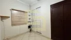 Foto 22 de Casa com 3 Quartos à venda, 189m² em Centro, Araras