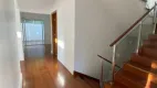 Foto 6 de Casa com 4 Quartos à venda, 380m² em Jardim Guedala, São Paulo