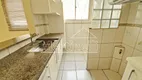 Foto 5 de Apartamento com 2 Quartos à venda, 70m² em Iguatemi, Ribeirão Preto