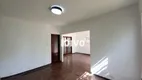 Foto 7 de Sobrado com 3 Quartos à venda, 140m² em Vila Clementino, São Paulo