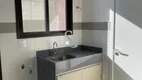 Foto 16 de Casa de Condomínio com 4 Quartos à venda, 354m² em Alphaville Dom Pedro, Campinas