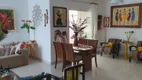 Foto 11 de Casa de Condomínio com 3 Quartos à venda, 180m² em Aruana, Aracaju