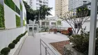 Foto 22 de Apartamento com 2 Quartos à venda, 108m² em Jardim Paulista, São Paulo