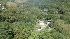 Foto 13 de Casa com 3 Quartos à venda, 3643m² em Praia Mole, Florianópolis