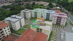 Foto 19 de Apartamento com 2 Quartos à venda, 55m² em NUCLEO SANTA ISABEL, Hortolândia