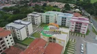 Foto 24 de Apartamento com 2 Quartos à venda, 55m² em Jardim Santa Izabel, Hortolândia