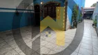Foto 5 de Sobrado com 3 Quartos à venda, 125m² em Itaquera, São Paulo