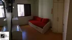 Foto 2 de Apartamento com 3 Quartos à venda, 68m² em Cambuci, São Paulo