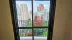 Foto 12 de Apartamento com 2 Quartos para alugar, 75m² em Moema, São Paulo