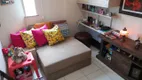Foto 10 de Apartamento com 3 Quartos à venda, 110m² em Costa Azul, Salvador