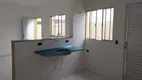 Foto 26 de Casa com 2 Quartos à venda, 50m² em Balneário Gaivota, Itanhaém