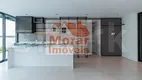 Foto 6 de Casa de Condomínio com 4 Quartos à venda, 525m² em Alphaville Empresarial, Barueri