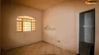 Foto 17 de Apartamento com 3 Quartos à venda, 85m² em Chanadour, Divinópolis