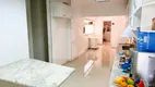 Foto 10 de Apartamento com 4 Quartos à venda, 200m² em Centro, Piracicaba