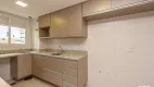 Foto 5 de Apartamento com 3 Quartos à venda, 66m² em Petrópolis, Porto Alegre