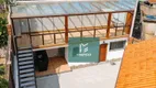 Foto 14 de Casa com 4 Quartos para venda ou aluguel, 382m² em Parque São Luiz, Teresópolis