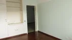 Foto 11 de Apartamento com 3 Quartos à venda, 196m² em Centro, Piracicaba