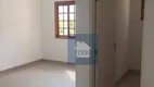 Foto 17 de Sobrado com 3 Quartos à venda, 580m² em Jardim Virgínia Bianca, São Paulo