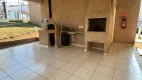 Foto 17 de Apartamento com 2 Quartos à venda, 45m² em Lopes de Oliveira, Sorocaba