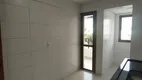 Foto 4 de Apartamento com 3 Quartos à venda, 79m² em Vila Brasília, Aparecida de Goiânia